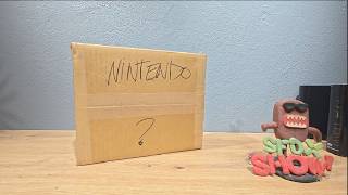 Casi NADIE conoce esta NINTENDO