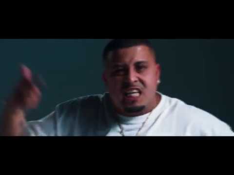 Lukane - Bandz In Bandz Out (Intro)