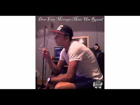 8. Dom Ema & Anuku Lorosae -- Reflexões