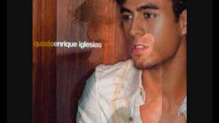 Enrique Iglesias - Coming Home