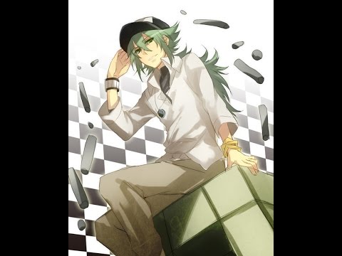 RPG Gem #4: Pokemon Black/White - Unwavering Emotions