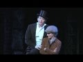 Show Clips: "Nice Work If You Can Get It" starring Matthew Broderick and Kelli O'hara