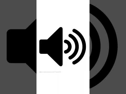 Glass breaking Sound Effect (DOWNLOAD)