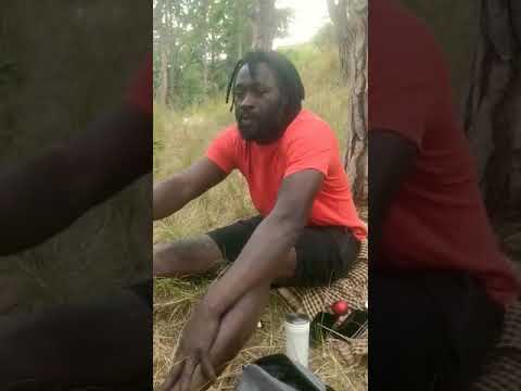 G-Boy konvict  free style