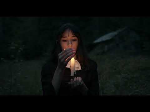 5 stories about the being Skogsrå, the Scandinavian Mistress of the Forest