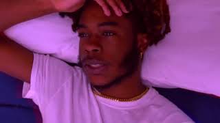 Sending Love Music Video