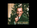 Bing Crosby - It's Beginning To Look A Lot Like Christmas