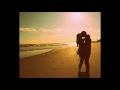 Pictures of You - The Last Goodnight 