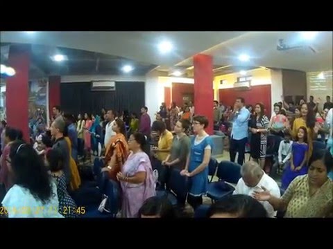 download lagu mp3 mp4 Hope Centre Mumbai, download lagu Hope Centre Mumbai gratis, unduh video klip Hope Centre Mumbai
