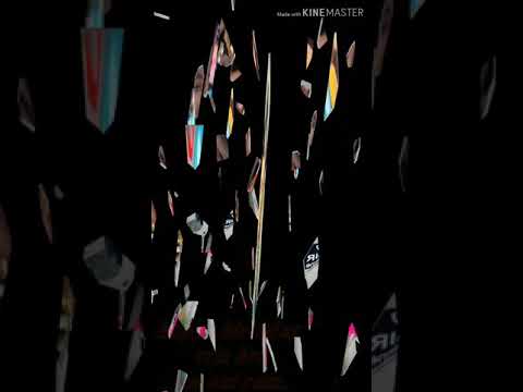 happy birthday viju bro..