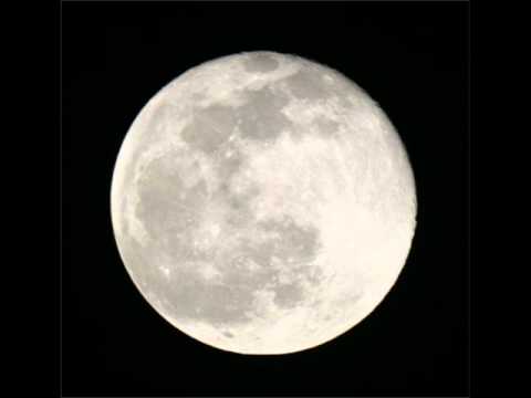 Liedjes voor de slapelozen