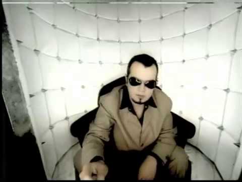 Biografía de Aleks Syntek – La vida de un musico