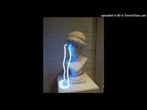 młody overdose x drabusheyka - disconnect