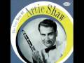 Stardust - Artie Shaw And His Orchestra - vulcanswork Stardust - Artie Shaw And His Orchestra