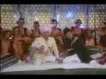 Dulha Bikta Hai- Simple Kapadia & Neelam- Part 1 Dulha Bikta Hai- Simple Kapadia & Neelam- Part 1