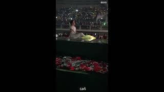 180303 Jung Yonghwa - Star, You