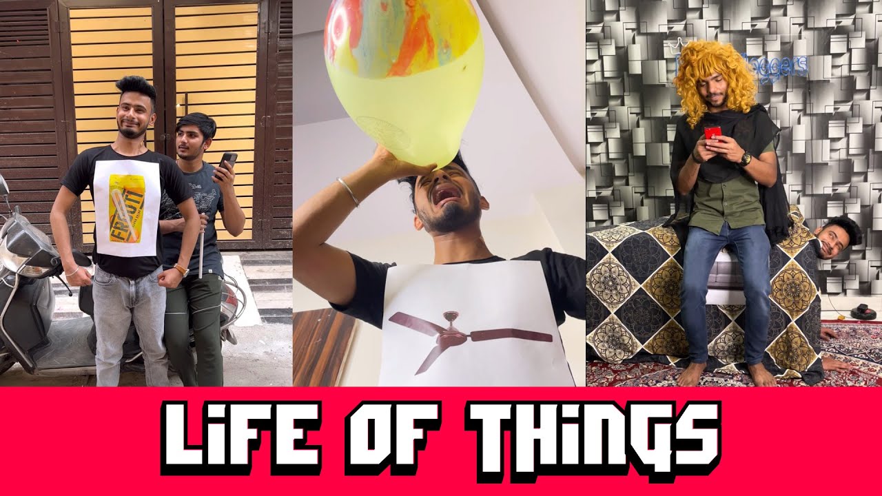 <h1 class=title>Life Of Things | Chimkandi</h1>