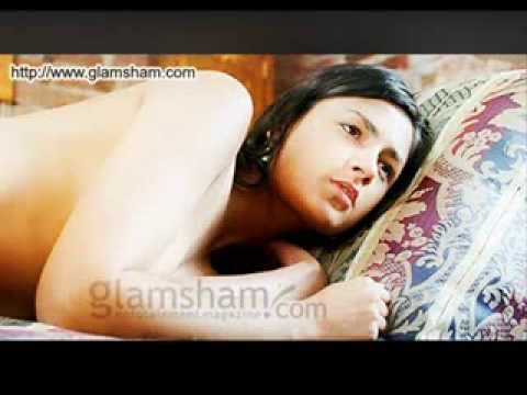 download lagu mp3 mp4 Mr And Mrs Mehta Movie Online, download mp3 Mr And Mrs Mehta Movie Online free downloadn, video klip Mr And Mrs Mehta Movie Online