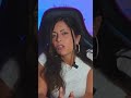 1 ERRORE Fatale Quando Ti INNAMORI Shorts Clicca Qui Sotto Per Il Video Completo