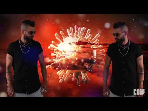 AFRO-HOUSE TOP TRACKS TO 2024 Compiled By SLUKI