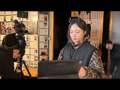 비디오 4