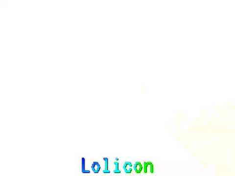 É  SÓ PENTADA VIOL3NTA 🍮🍇\Anime edit funk/