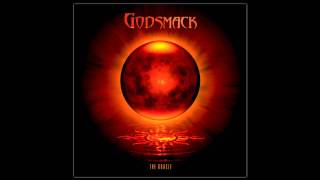 Godsmack - Cryin&#39; Like a Bitch (HD)
