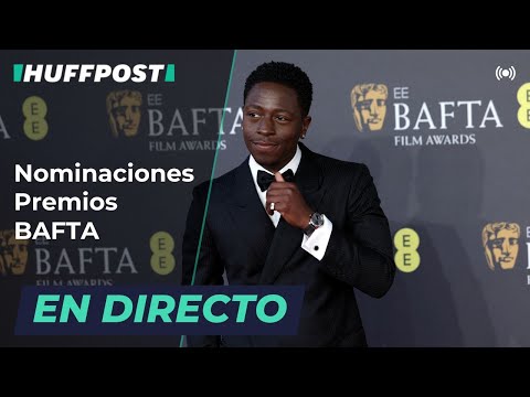 Ganadores Premios del Público Iberia 2025: Triunfan Cien Años de Soledad y La Infiltrada #arteymedio