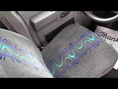 2011 Ford Starcraft Starquest 14 Passenger Shuttle Bus - S24579