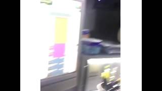 Demet Akalın - Hürmetler