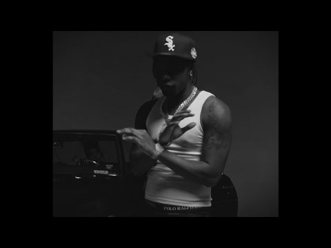 [FREE] Sleepy Hallow x Sheff G Type Beat “Codes” prod. @rahfromny