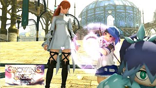 【FF14】#273 想い、次元を超えて 6.5【PS5】