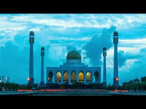 Enme Lobuvethi Nabiyyaa