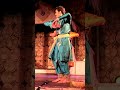 Rohit Jha Kathak Kathak Kendra Fagun Utsav Kathak Birjumaharaj