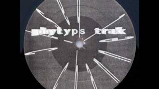 Basic Channel - Phylyps Trak