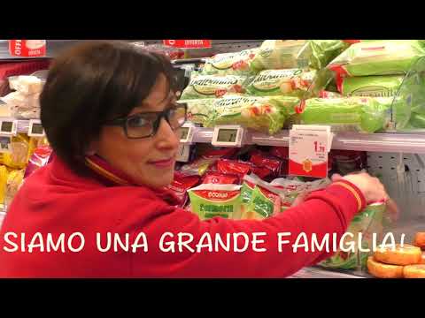 Conad maliseti