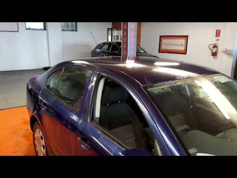 Skoda Octavia 2009 - Image 2