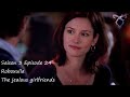 Grey's Anatomy S3E24 - Roboxulla - The jealous girlfriends