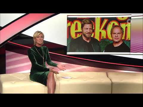 Kamilla Senjo 04 12 2017