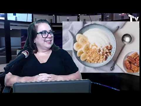 Jornal Bom dia Itanhaém - 28/10