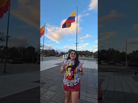 Reunión Dmg Suesca cundinamarca