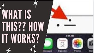 About proximity sensor and how it works?? in telugu #samitechandvlogs