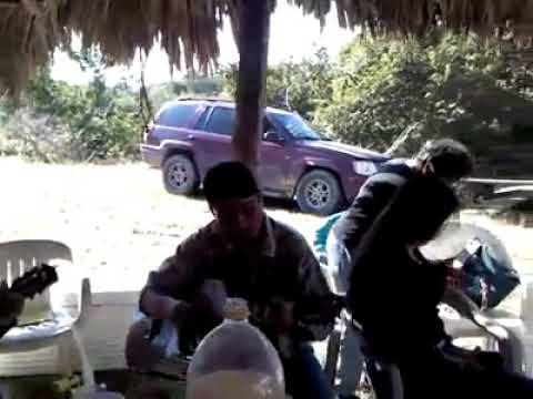 Gratos Recuerdos...Hnos Ramírez