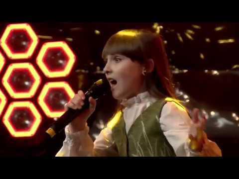 Eivilė Miceikaitė - Lek gervele