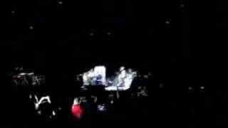Beastie Boys Langerado Biz vs. The Nuge &amp; Time for Livin