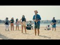 Jason Mraz - Be Where Your Feet Are