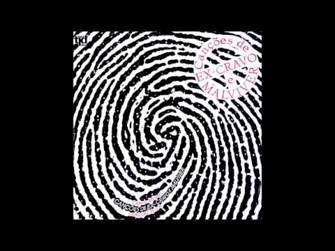 Carlos Mendes-Palavras (1977)