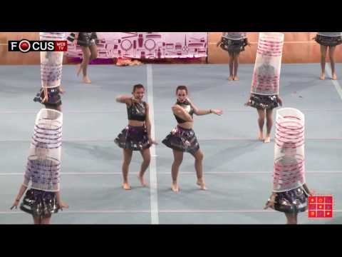 Cosmogym Contest 2017-SCU Yitanee (team a)-Μαλλιά Κουβάρια...-Gold Medal