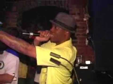 FREEE STYLE FRIDAY - T.O. @KardinalOfficial AND  @JAMN945Boston @geespin - - FREESTYLE