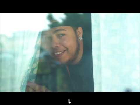 Richy Diamonds - Road Runner Remix Prod by Lord Kimo